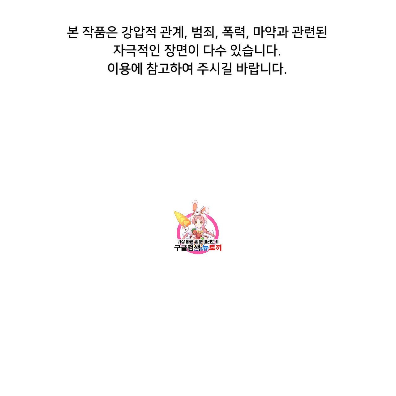 16129911439487.jpg