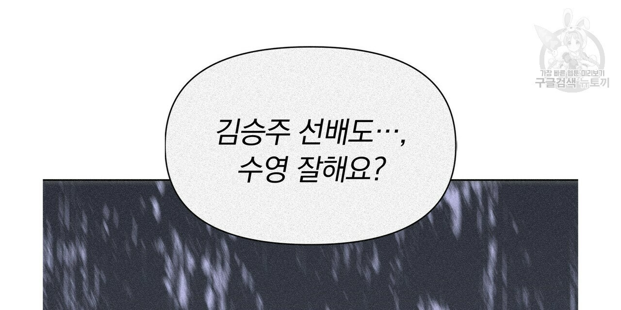 16129911476418.jpg