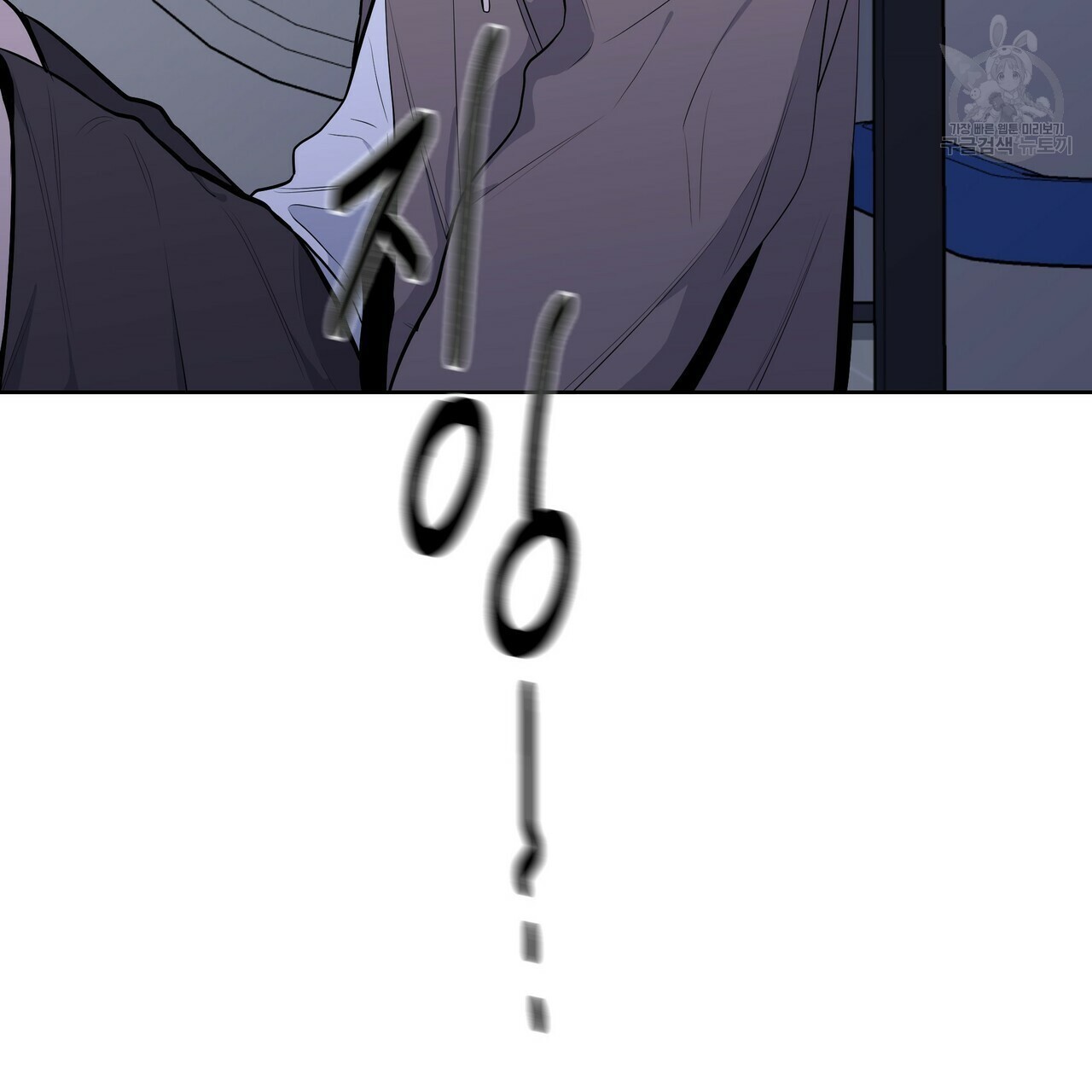 16129911559161.jpg
