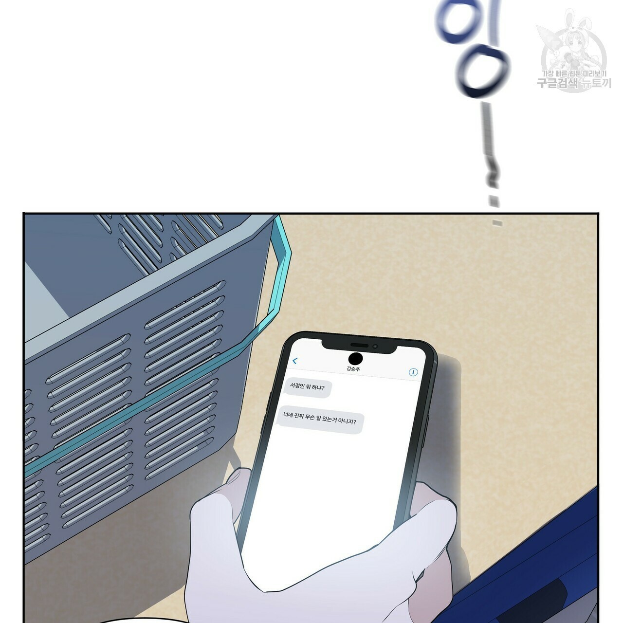 16129911568679.jpg