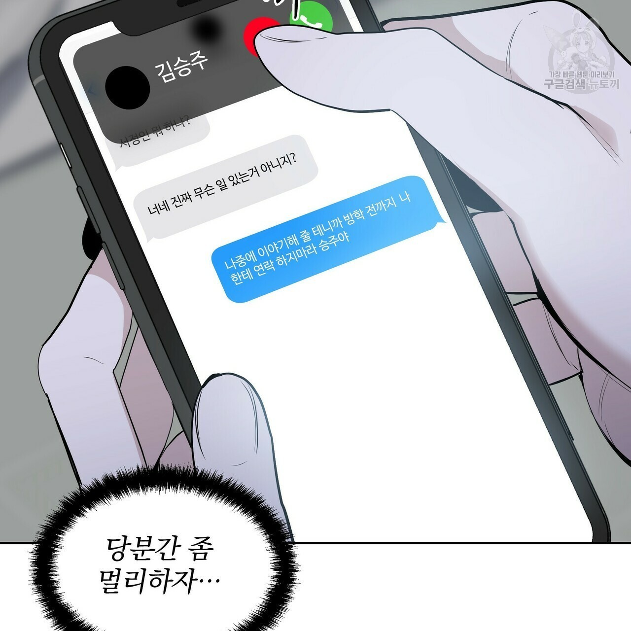 16129911588113.jpg