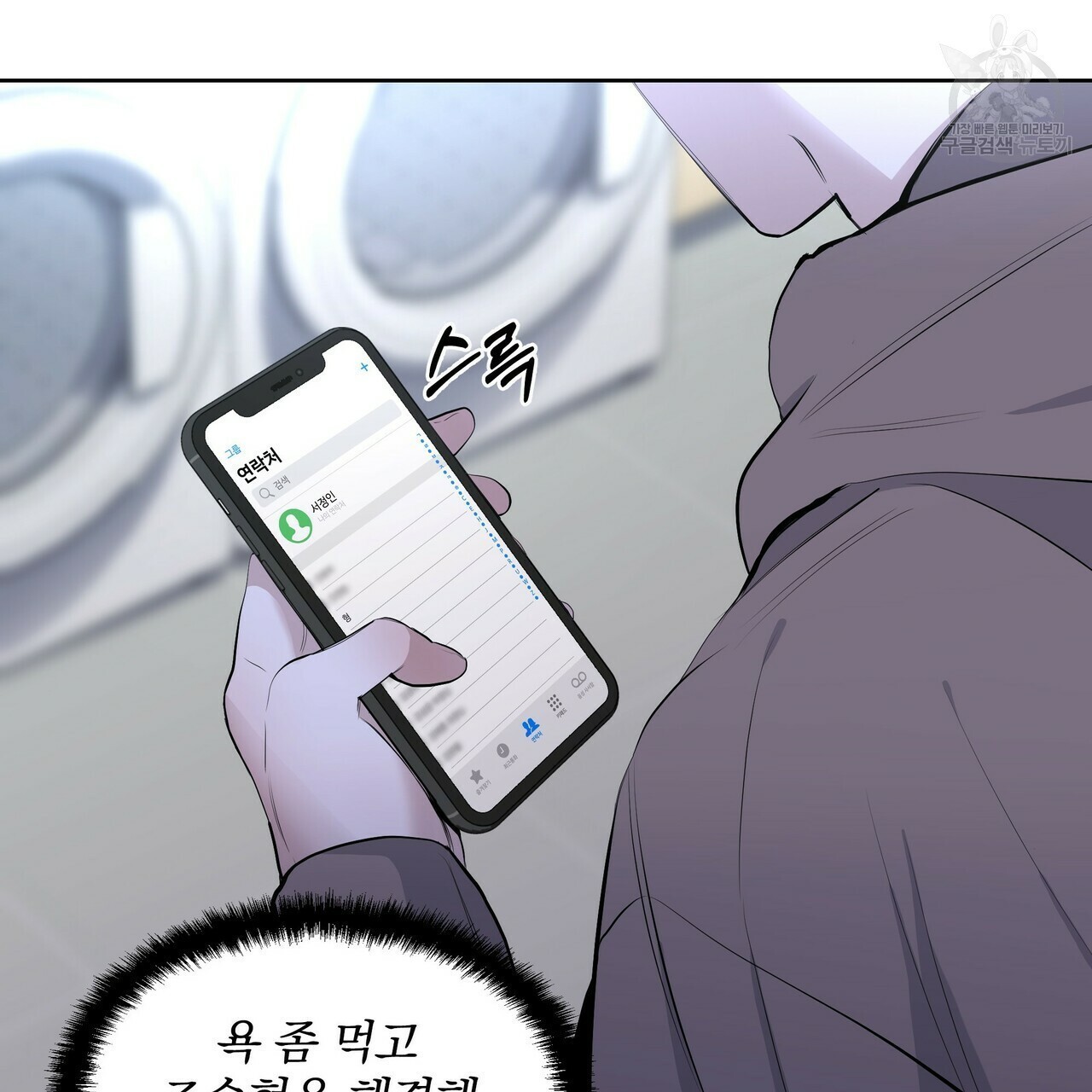 16129911606943.jpg