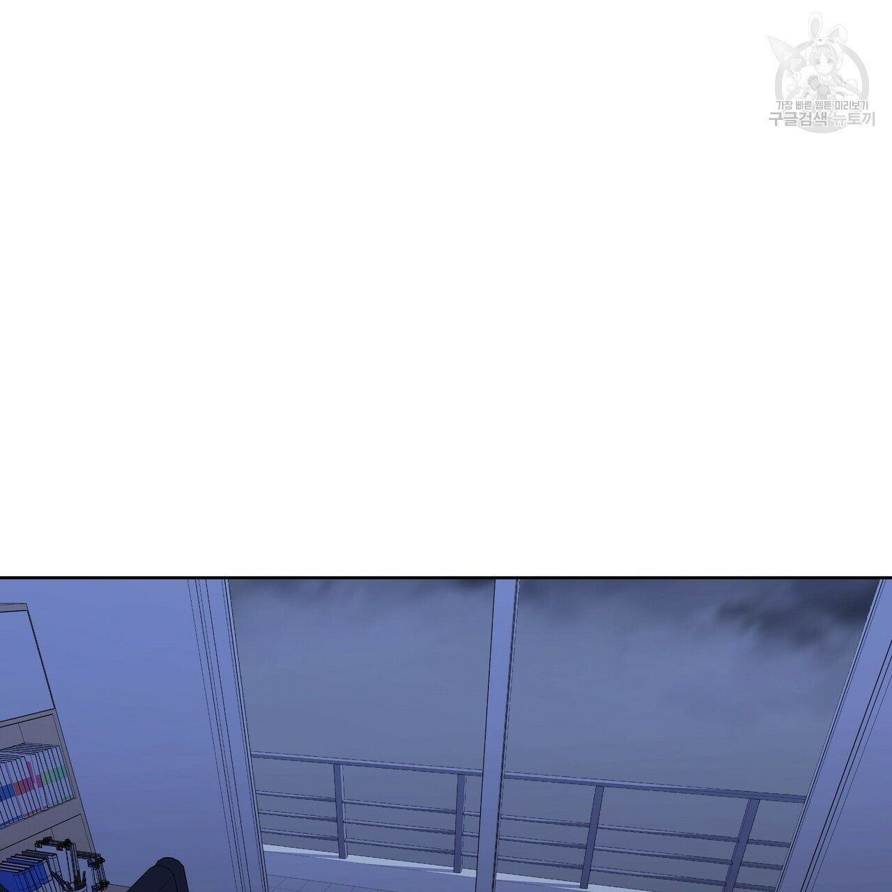 16129911933021.jpg