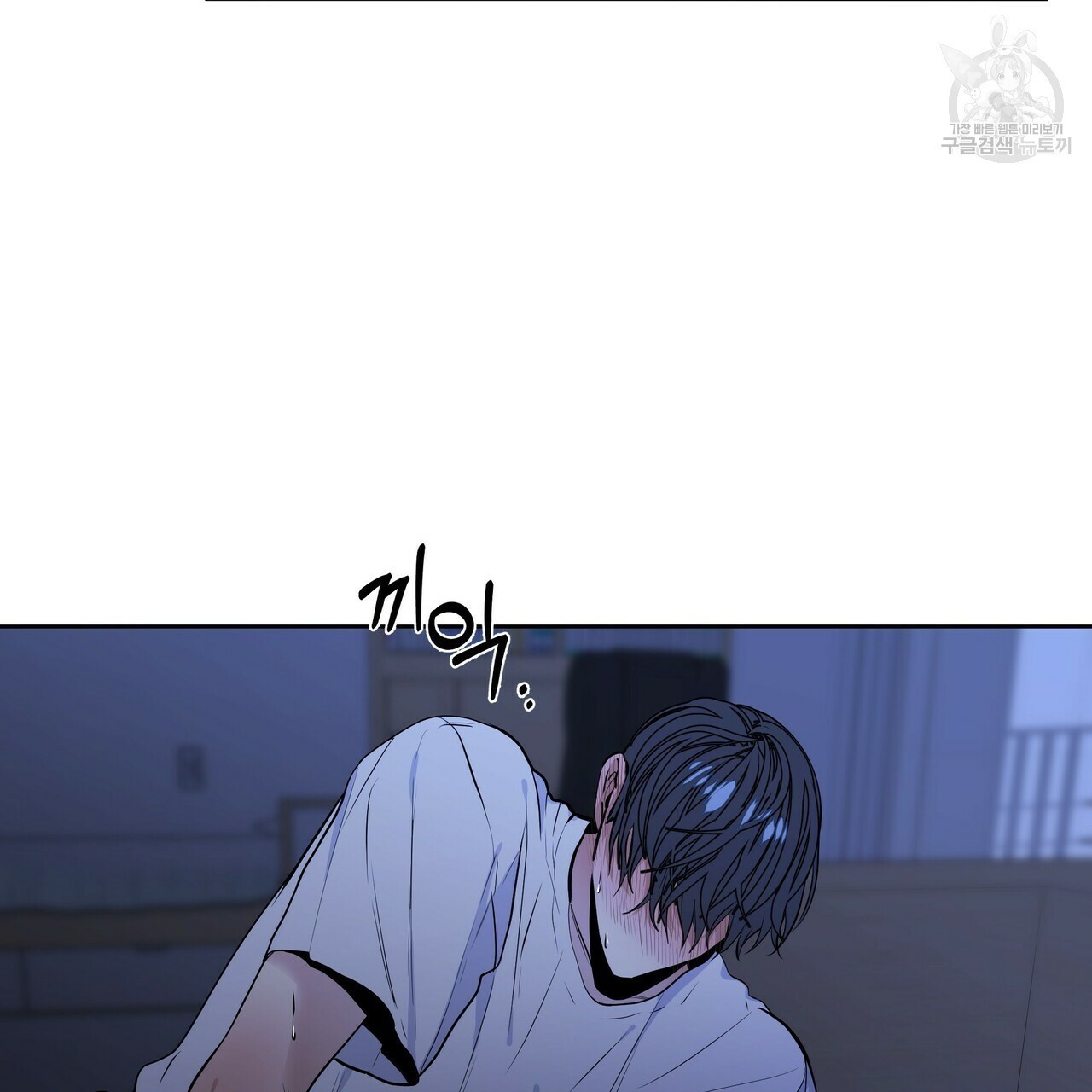 1612991195671.jpg