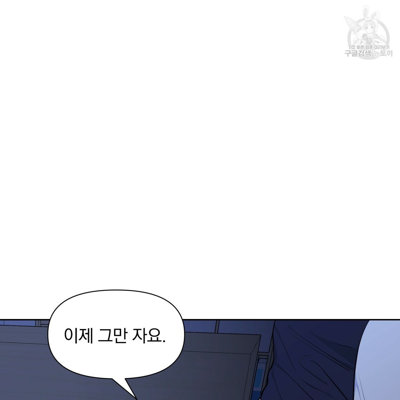 1612991207737.jpg