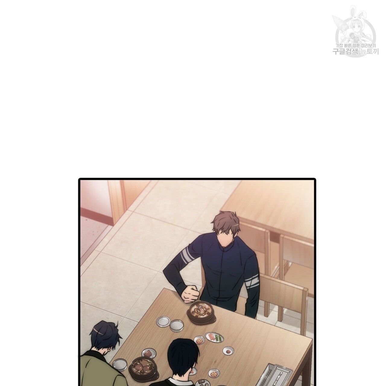 16129912941237.jpeg