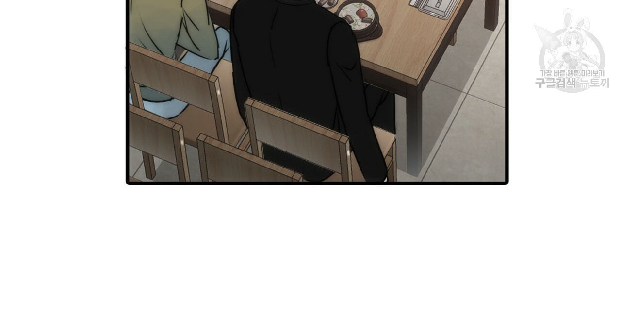16129912945884.jpeg
