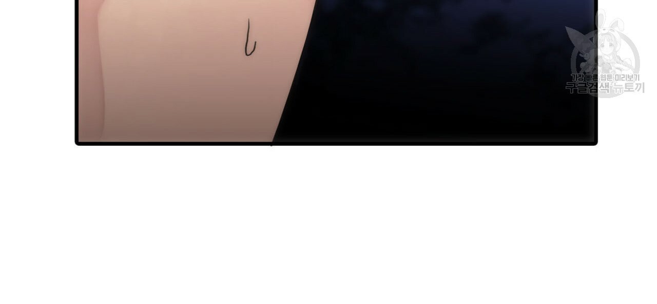 16129912967838.jpeg