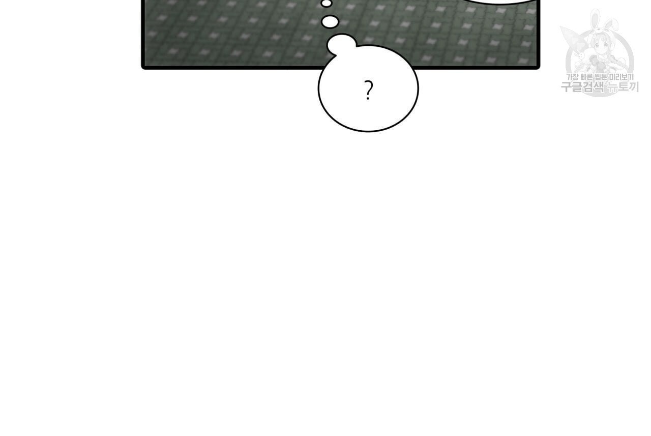 161299130137.jpeg