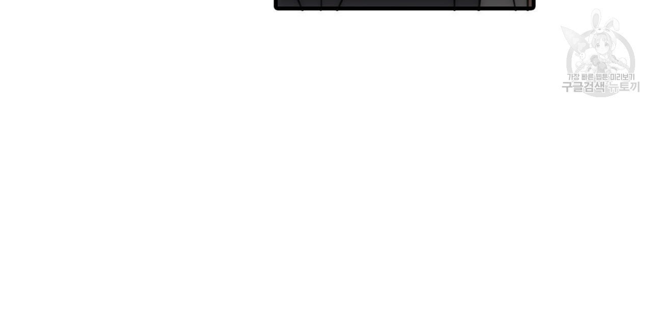 161299132027.jpeg