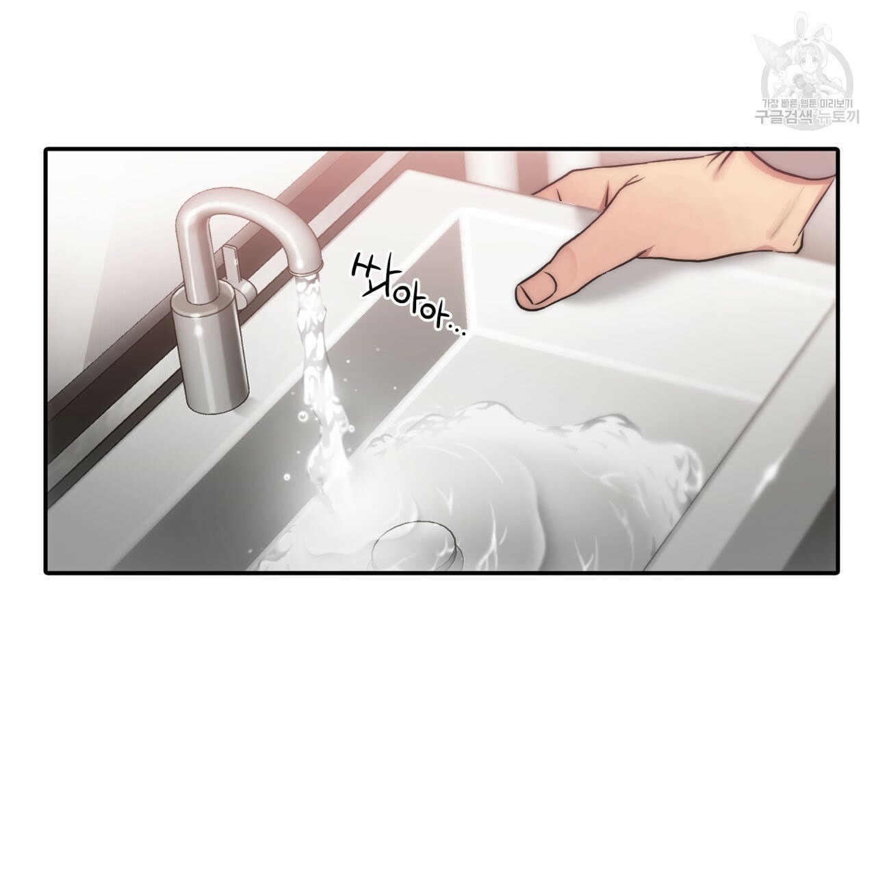16129913272962.jpeg