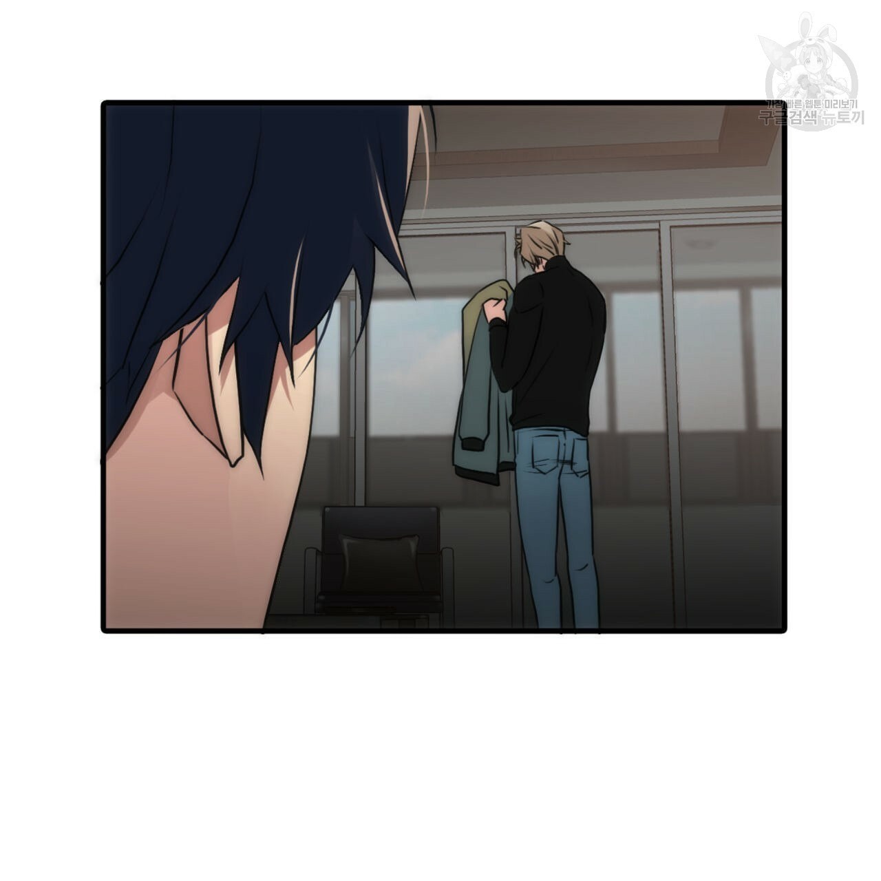 16129913302637.jpeg