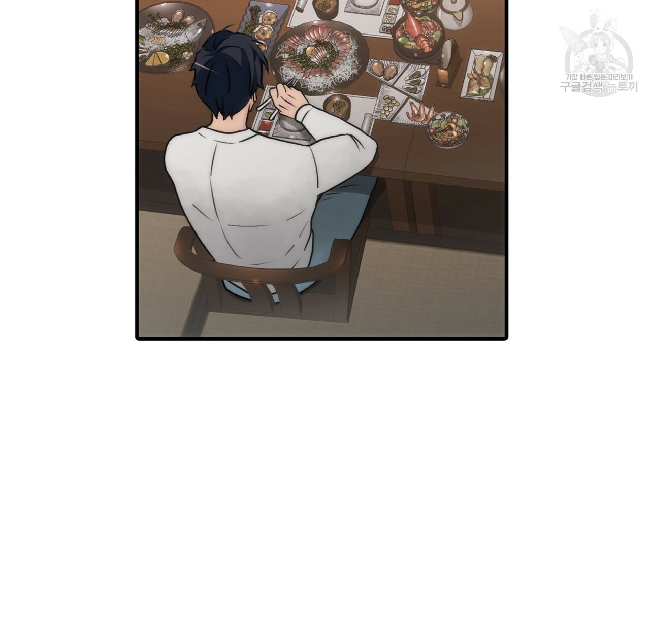 1612991419333.jpeg
