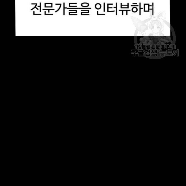 16129916455234.jpg