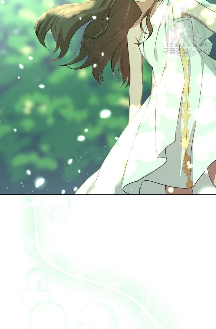 1612991718158.jpeg
