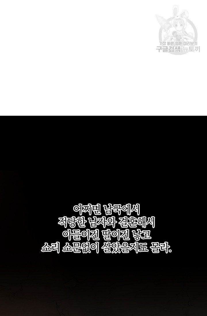 16129917203535.jpeg