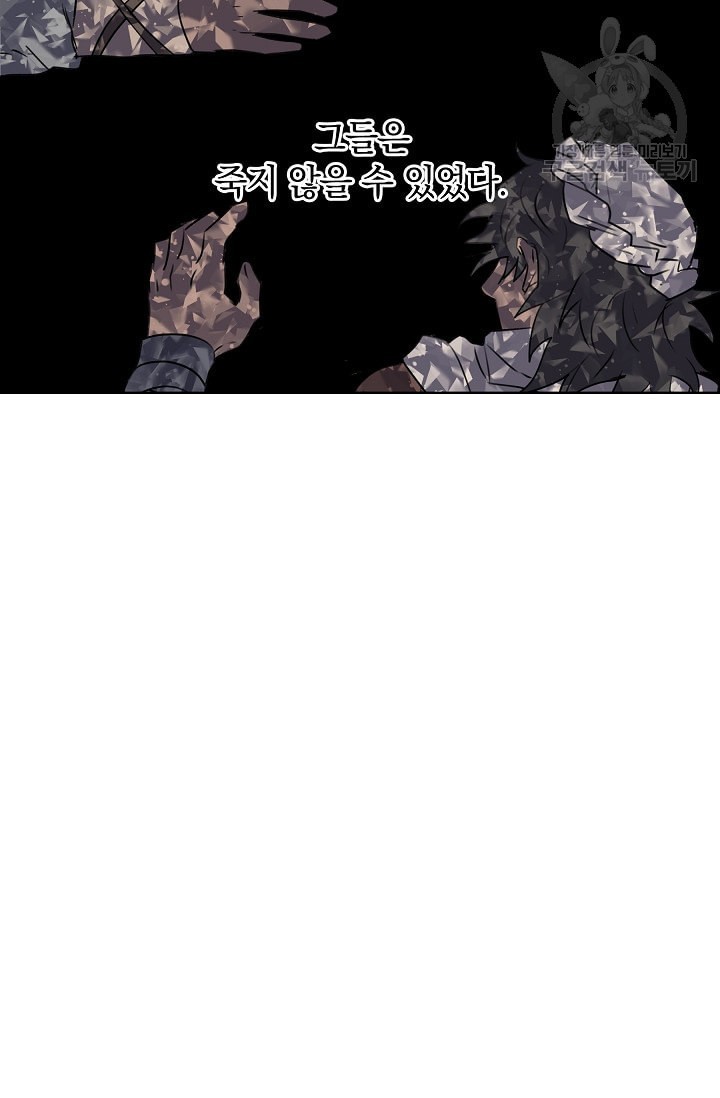 16129917218616.jpeg
