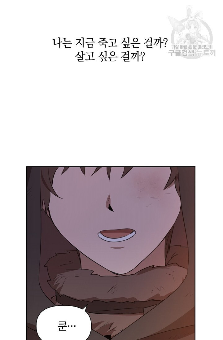 16129917246171.jpeg