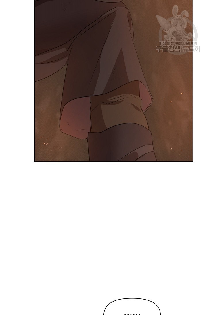 16129917293304.jpeg