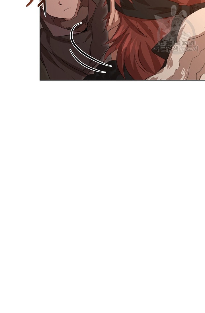 16129917308219.jpeg