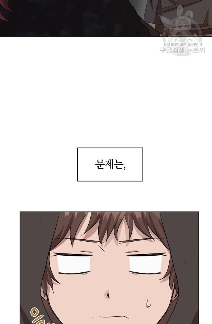 16129917346288.jpeg