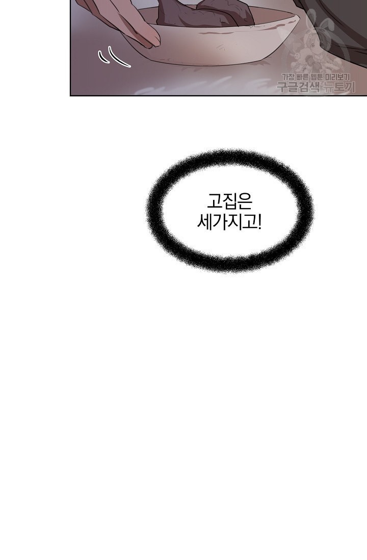 16129917388229.jpeg