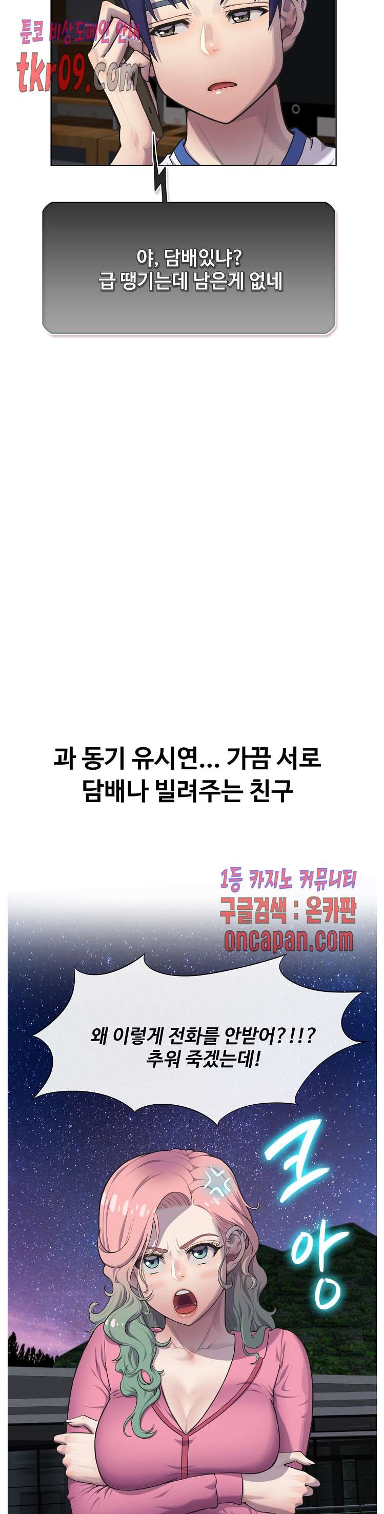 16130133530531.jpg