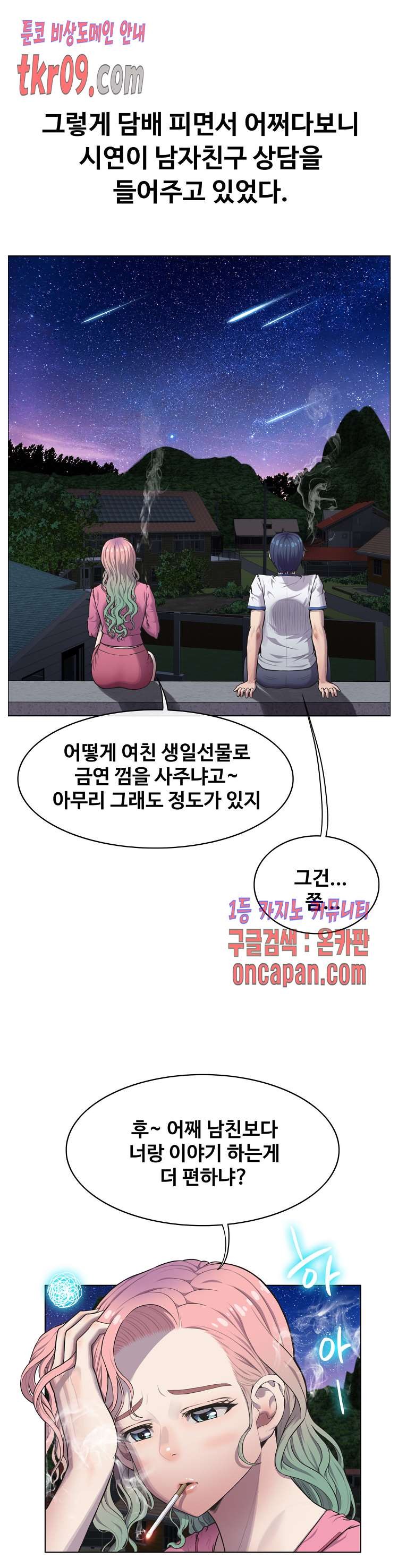 16130133542844.jpg