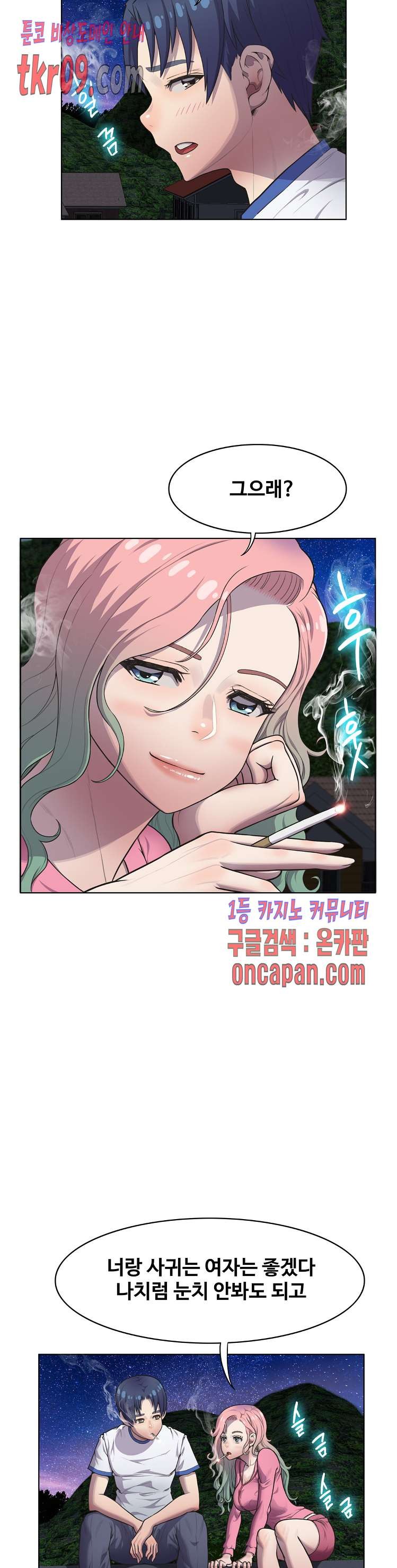 16130133555707.jpg