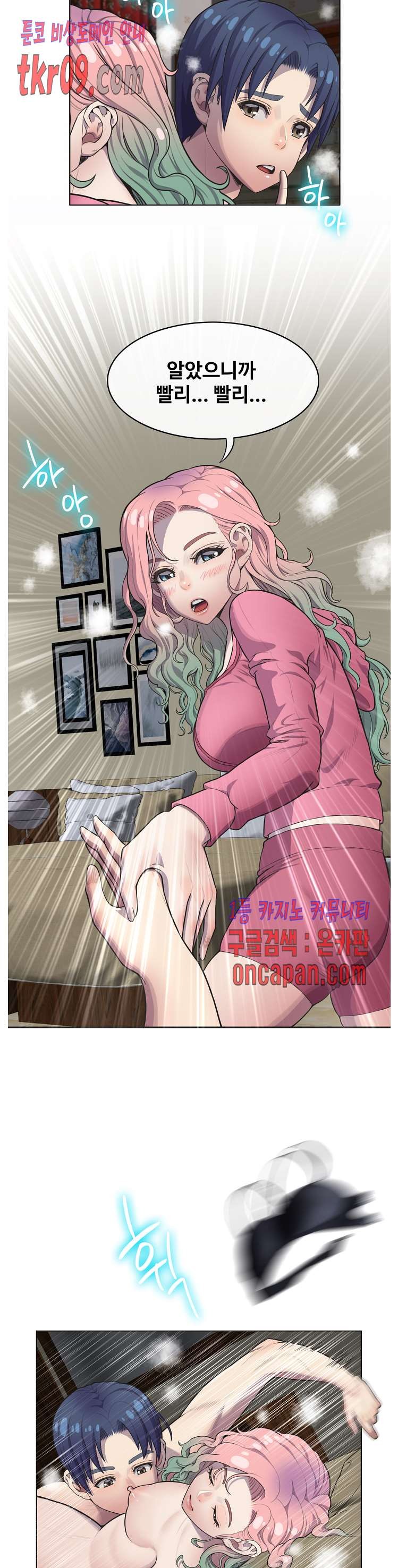 16130133608139.jpg
