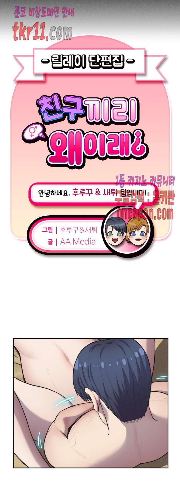 16130133661177.jpg