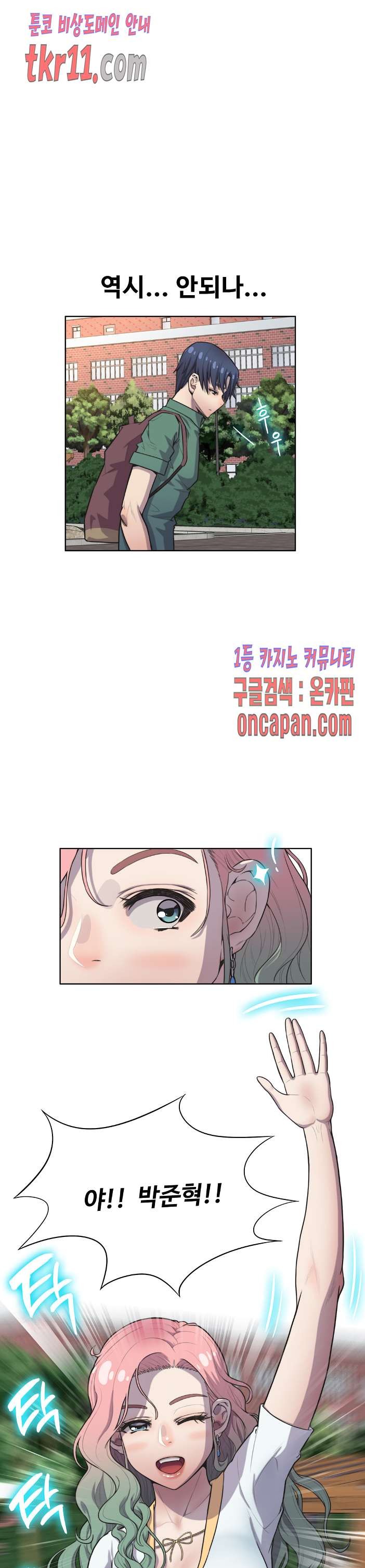 16130133810518.jpg