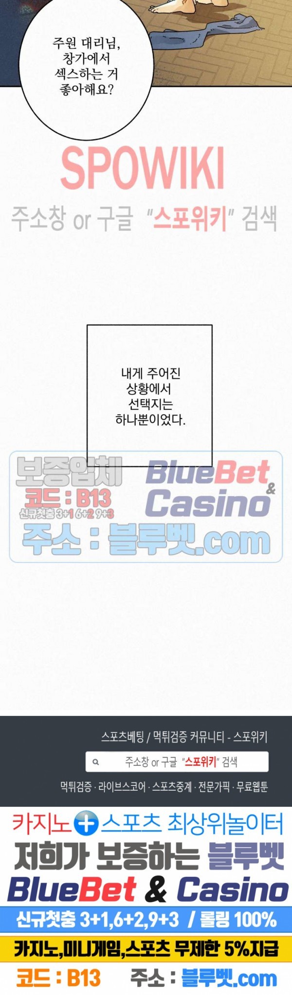 16130134317729.jpg