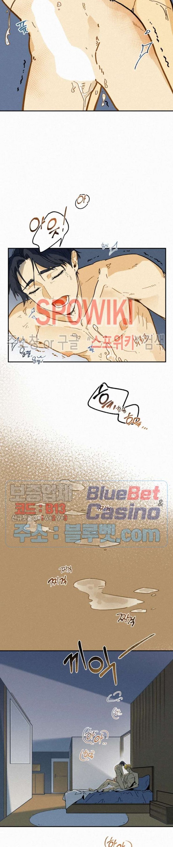 16130134401809.jpg