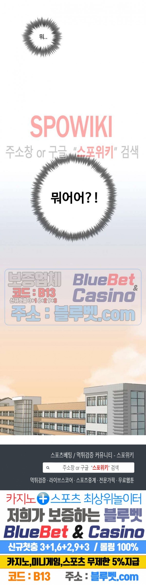 16130135213944.jpg
