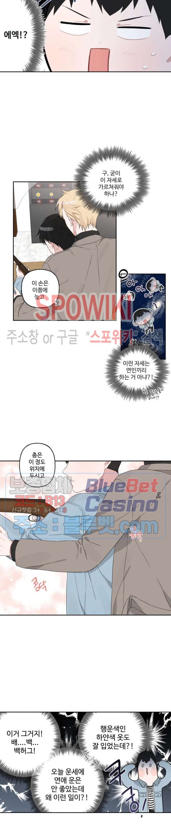 16130135818049.jpg
