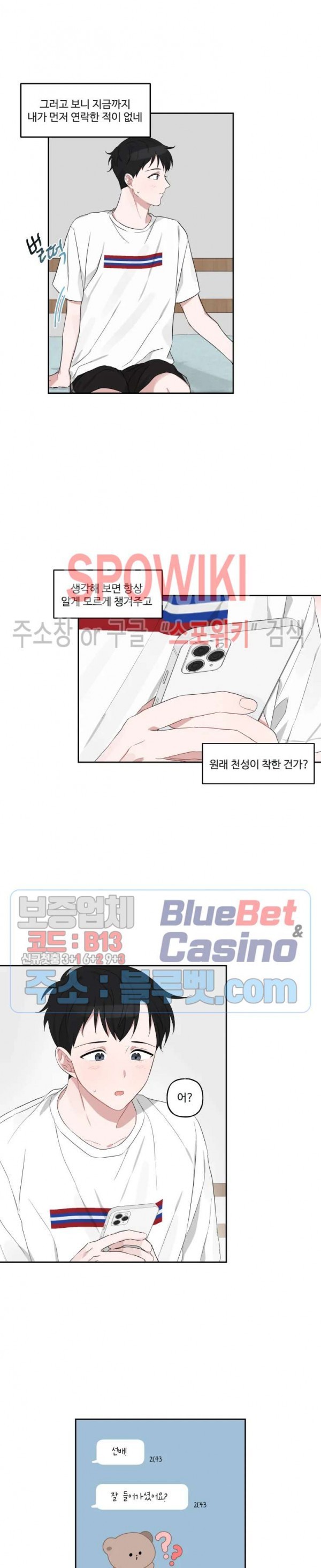 16130135848216.jpg