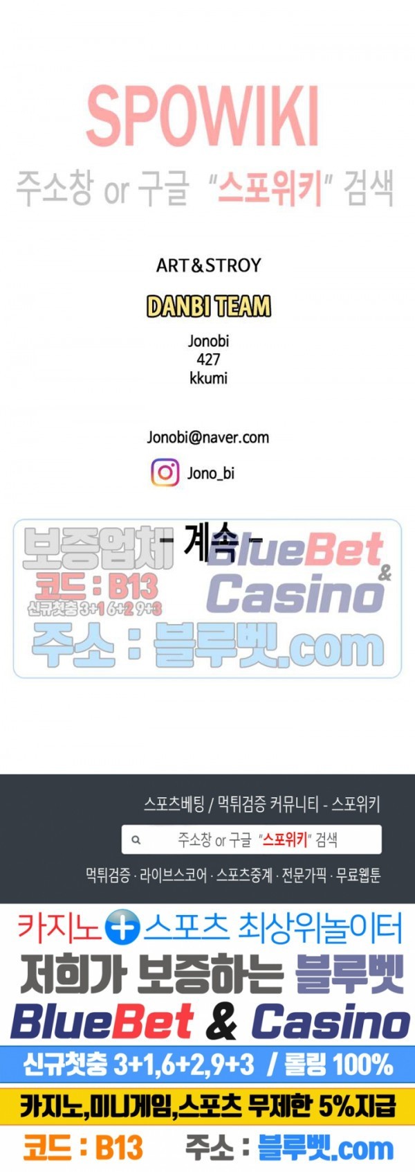 16130136888628.jpg
