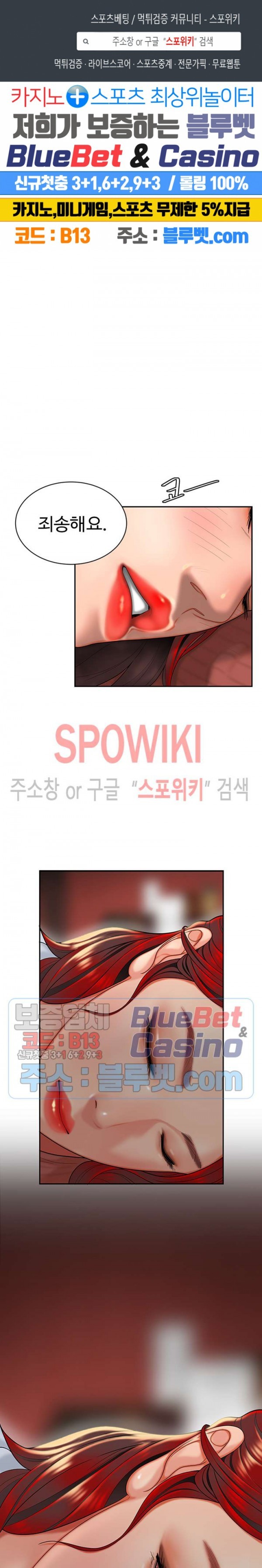 16130136917927.jpg