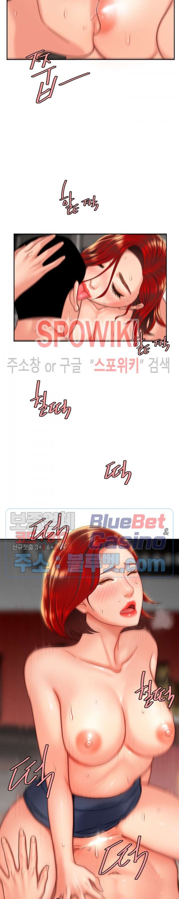16130137048374.jpg