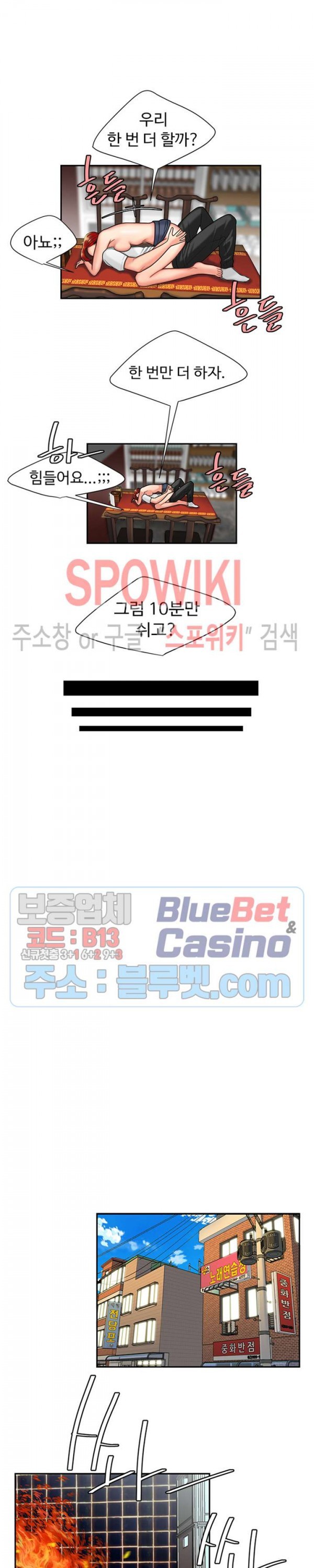 16130137064399.jpg