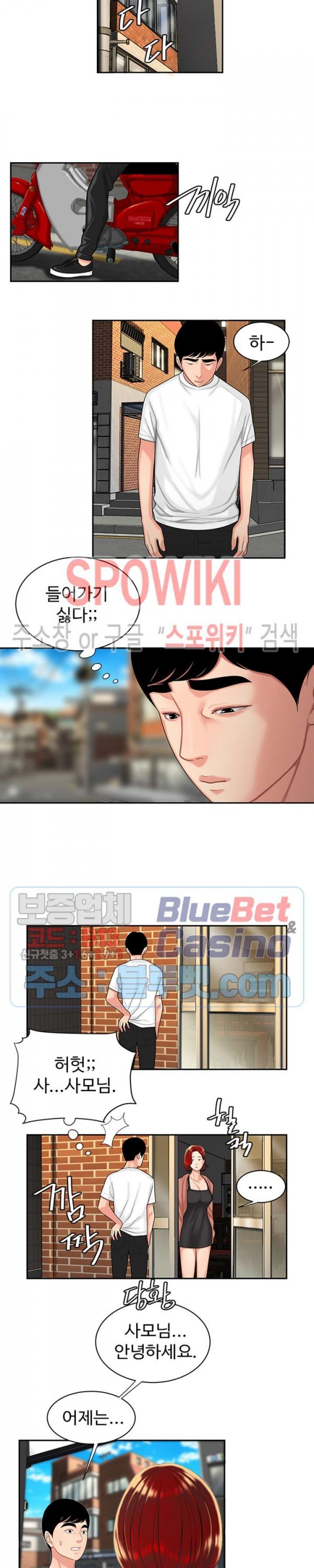 16130137213011.jpg