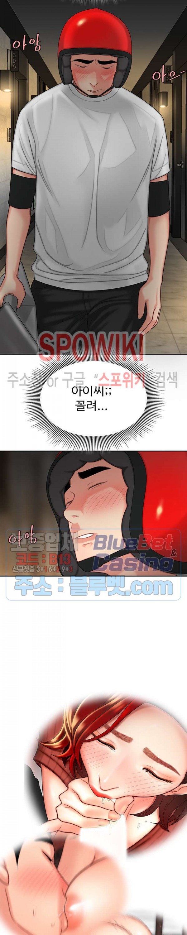 16130137262802.jpg