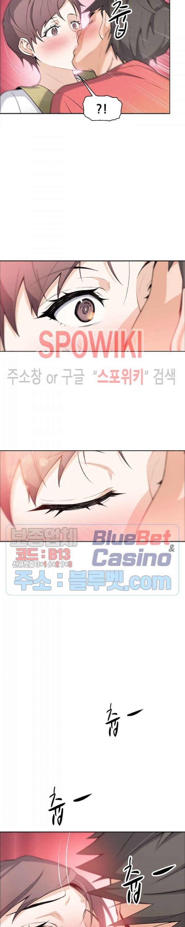 16130137379531.jpg
