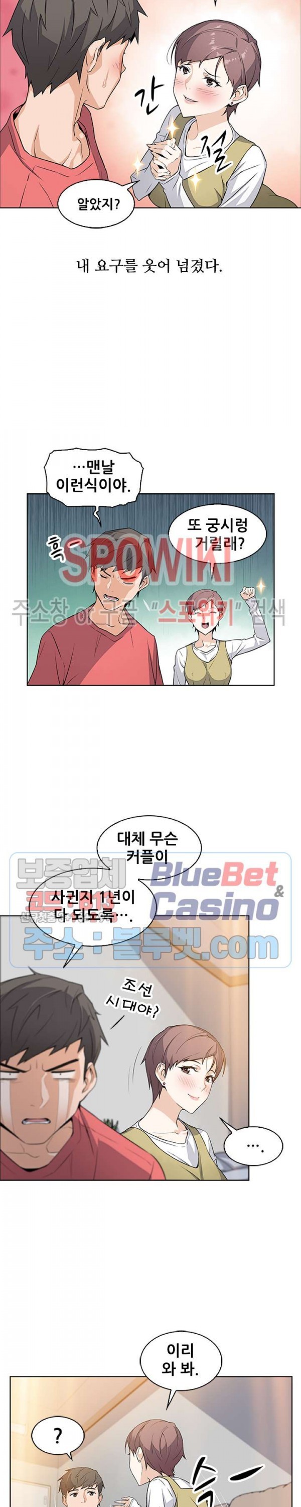 16130137416426.jpg