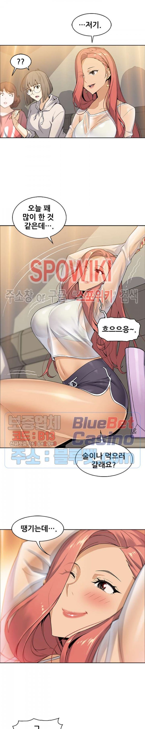 1613013748753.jpg