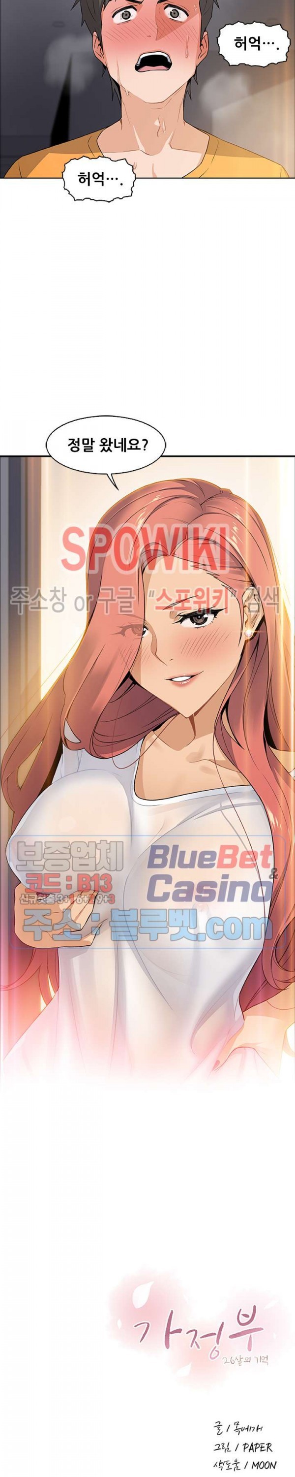 16130137557279.jpg