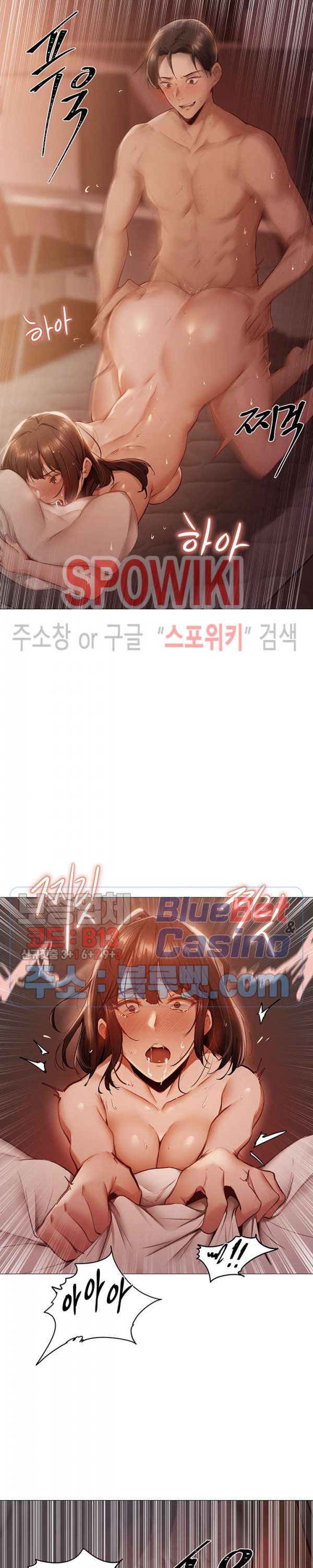 16130138061221.jpg