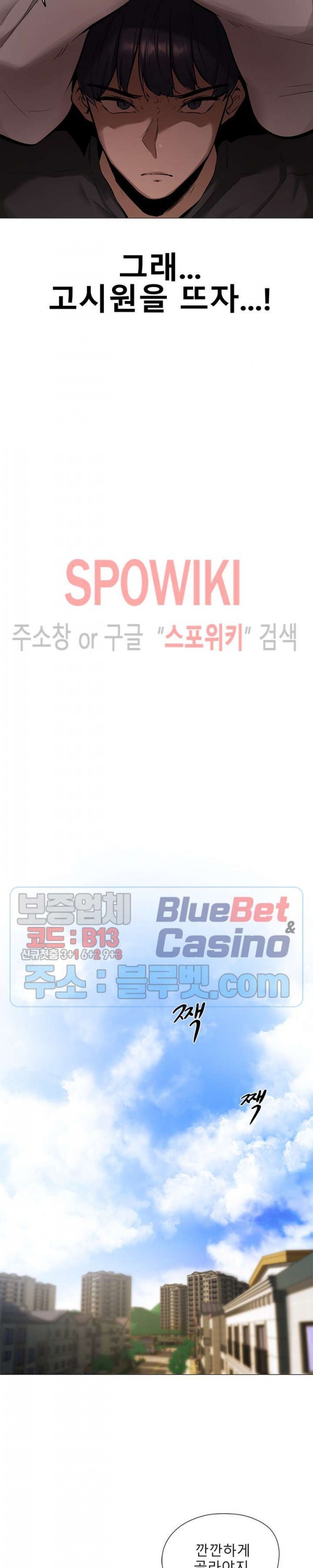 16130138098081.jpg