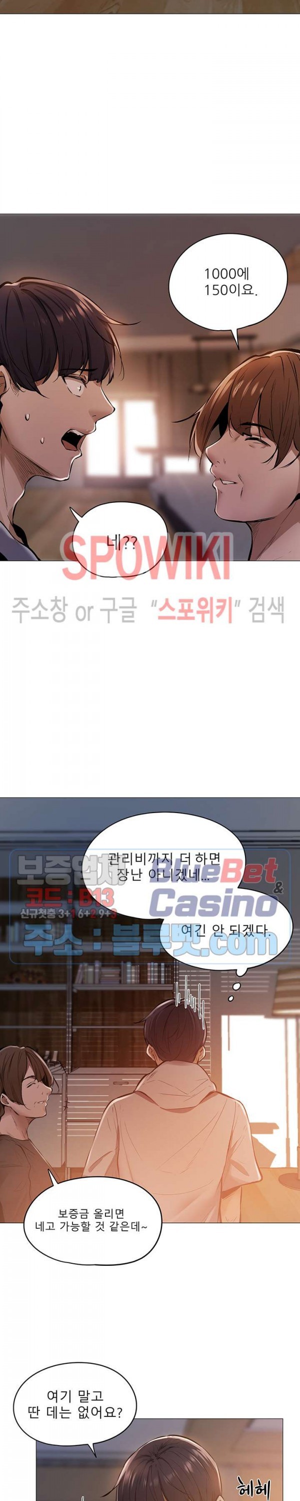 16130138135394.jpg